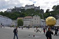 Salzburg