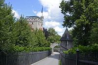 Salzburg