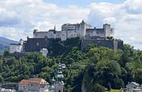 Salzburg