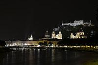 Salzburg