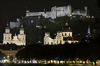 Salzburg