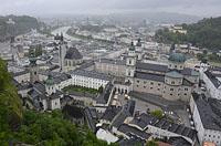 Salzburg