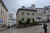 Salzburg