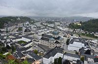 Salzburg