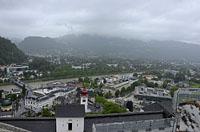 Salzburg