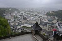 Salzburg