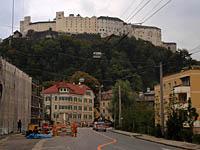 Salzburg