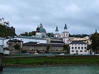 Salzburg