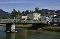 Salzkammergut