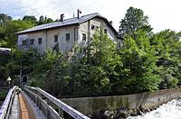 Salzkammergut