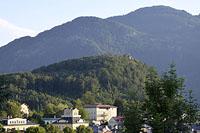 Salzkammergut