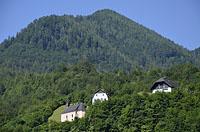 Salzkammergut