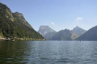 Salzkammergut