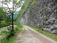 Salzkammergut