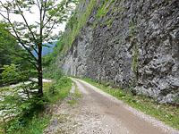 Salzkammergut