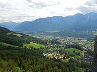 Salzkammergut