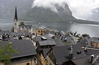 Salzkammergut