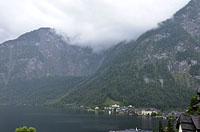 Salzkammergut