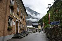 Salzkammergut