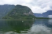 Salzkammergut