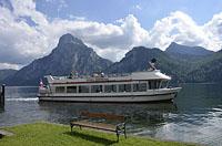 Salzkammergut