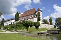 Salzkammergut