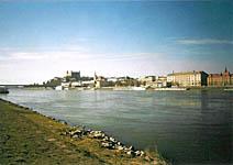 Bratislava