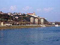 Bratislava