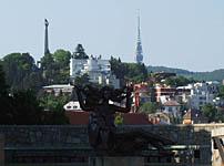 Bratislava