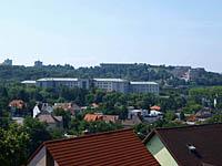 Bratislava