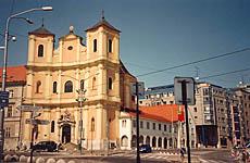 Bratislava