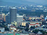 Bratislava