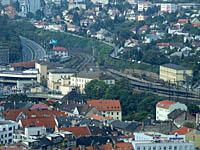 Bratislava