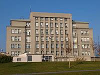 Bratislava