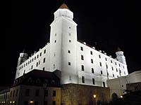 Bratislava