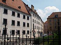 Bratislava
