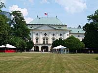 Bratislava