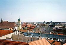 Bratislava