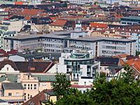 Bratislava