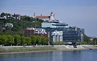 Bratislava