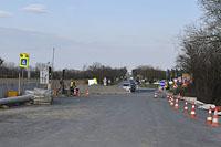 Bratislava: D4 - Ivanka pri Dunaji, 30.3.2021 D4 R7