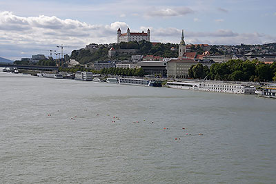 Bratislava