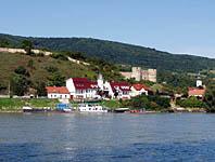 Bratislava