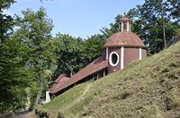 Banska Stiavnica