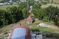 Banska Stiavnica