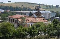 Banska Stiavnica