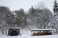 Banska Stiavnica