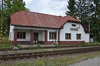 Banska Bystrica, Šalková