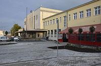 Banska Bystrica