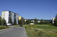 Banska Bystrica